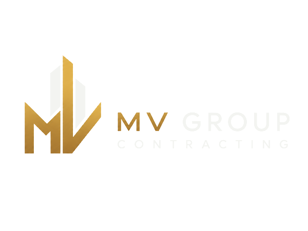 MV Group Contracting